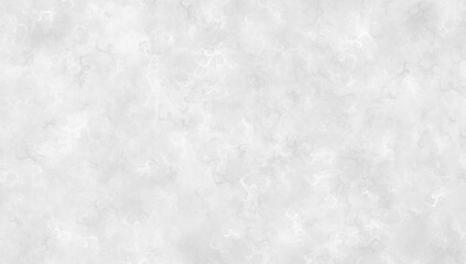 abstract grunge background bg art wallpaper texture	
