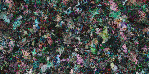 abstract grunge background bg art wallpaper texture