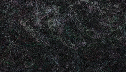 abstract grunge background bg art wallpaper texture