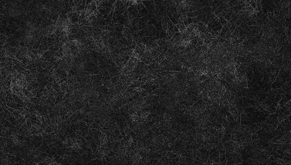 abstract grunge background bg art wallpaper texture