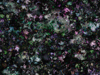 Obraz premium abstract grunge background bg art wallpaper texture