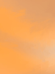 Artistic abstract background. Texture painted wallpaper. Creative illustration with strokes of paint. Brush pattern painting.