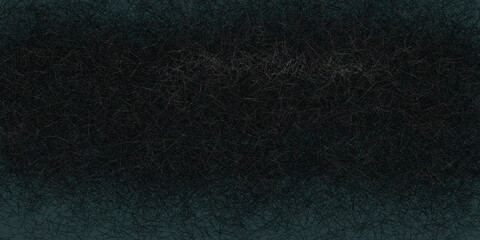 abstract grunge background bg art wallpaper texture