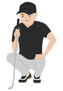 657 Best ゴルフウェア Images Stock Photos Vectors Adobe Stock