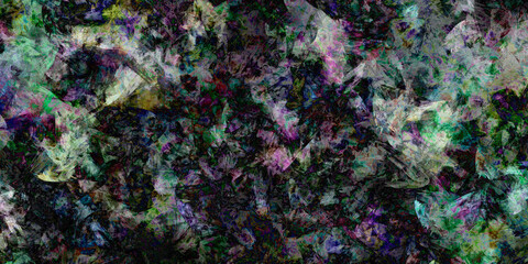 abstract fractal colorful pink purple lilac rose ruby marbled stone wall concete cement grunge image paint background bg texture wallpaper art frame sample illustration board