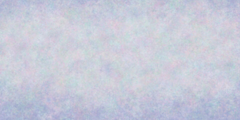 Fototapeta premium abstract grunge background bg art wallpaper texture 