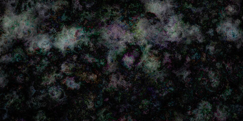 abstract grunge background bg art wallpaper texture