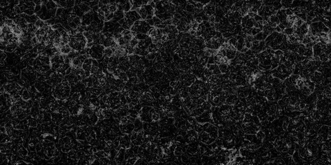 Fototapeta premium abstract grunge background bg art wallpaper texture