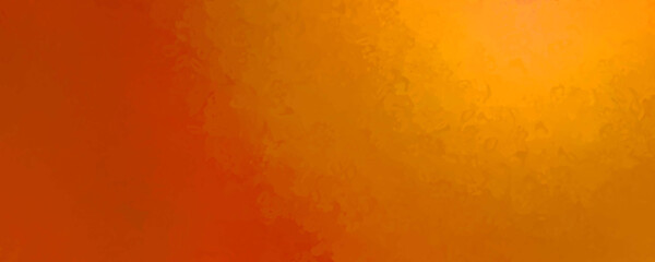 Fototapeta premium Brushed Painted Abstract Background. Brush stroked painting. Artistic vibrant and colorful wallpaper..