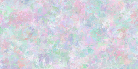 abstract fractal colorful pink purple lilac rose ruby marbled stone wall concete cement grunge image paint background bg texture wallpaper art frame sample illustration board