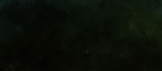 Brushed Painted Abstract Background. Brush stroked painting. Artistic vibrant and colorful wallpaper..