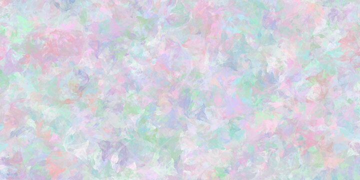 abstract fractal colorful pink purple lilac rose ruby marbled stone wall concete cement grunge image paint background bg texture wallpaper art frame sample illustration board