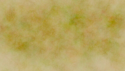 abstract colorful grunge background bg texture wallpaper art design dust noise dirt	