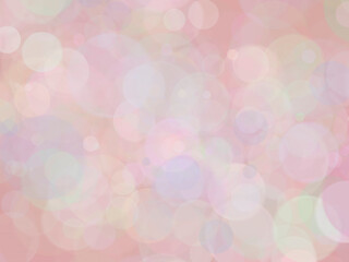 abstract fractal colorful pink purple lilac rose ruby marbled stone wall concete cement grunge image paint background bg texture wallpaper art frame sample illustration board