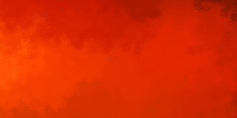 Abstract background of colorful brush strokes. Brushed vibrant wallpaper. Painted artistic creation. Unique and creative illustration.