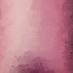 Fototapeta premium Brushed Painted Abstract Background. Brush stroked painting. Artistic vibrant and colorful wallpaper.