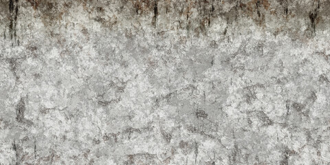 old concrete wall, seamless background