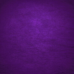 old paper purple background