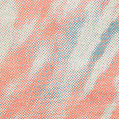 abstract raster background