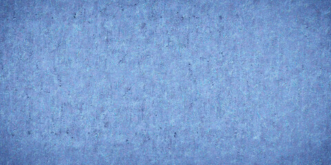 dark blue background