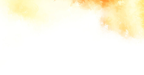 Brushed Painted Abstract Background. Brush stroked painting. Artistic vibrant and colorful wallpaper.