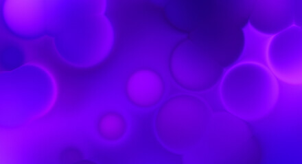 Fractal pretty background. Cool design with colorful shapes and lines. Abstract artistic wallpaper. Hipster graphic image with interesting pattern.