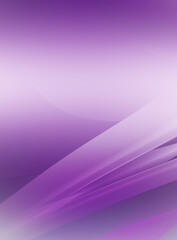 Dynamic trendy simple fluid color gradient abstract cool background with overlapping line effects.  Illustration for wallpaper, banner, background, card, book, pamphlet,website. 2D illustration..