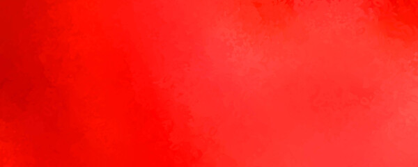 Brushed Painted Abstract Background. Brush stroked painting. Artistic vibrant and colorful wallpaper..