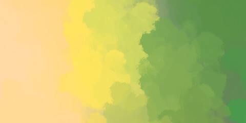 Brush stroked painting. Artistic vibrant and colorful wallpaper. Chaotic painting. Brushed Painted Abstract Background.