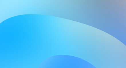 Abstract background. Colorful wallpaper of intersecting shapes pattern graphic. Vibrant design for wallpaper, banner, background, card, book cover or website.