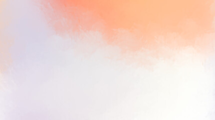 Brushed Painted Abstract Background. Brush stroked painting. Artistic vibrant and colorful wallpaper.