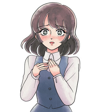 少女漫画 Photos Royalty Free Images Graphics Vectors Videos Adobe Stock 少女漫画 Photos Royalty Free Images Graphics Vectors Videos Adobe Stock