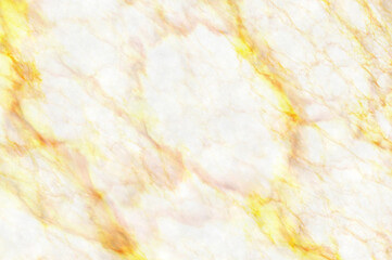 White marble texture background with color veins pattern. Wall surface graphic abstract light elegant for floor ceramic counter texture stone slab smooth tile natural.