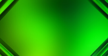 Abstract framed background. Colorful vibrant wavy design wallpaper. Creative graphic 2d illustration with centered frame. Trendy fluid cover with dynamic shapes flow.