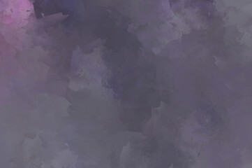 Brushed Painted Abstract Background. Brush stroked painting. Artistic vibrant and colorful wallpaper.