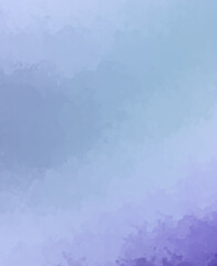 Brushed Painted Abstract Background. Brush stroked painting. Strokes of paint. 2D Illustration.