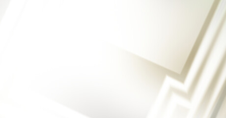 Abstract Background. Triangle 3d illustration polygonal art pattern style. Future graphic geometric design. Geometry texture futuristic decoration. Trendy and vibrant modern style template..