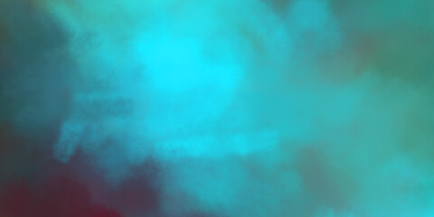 Brushed Painted Abstract Background. Brush stroked painting. Artistic vibrant and colorful wallpaper.