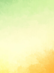 Brushed Painted Abstract Background. Brush stroked painting. Artistic vibrant and colorful wallpaper.