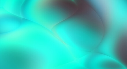 Fractal pretty background. Cool design with colorful shapes and lines. Abstract artistic wallpaper. Hipster graphic image with interesting pattern.