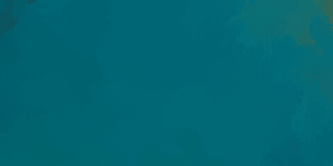 Creative illustration with strokes of paint. Brush pattern painting. Artistic abstract background. Texture painted wallpaper.