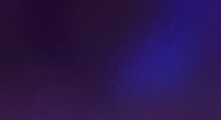 Brushed Painted Abstract Background. Brush stroked painting. Strokes of paint. 2D Illustration.