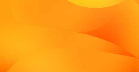 Abstract background. Colorful wallpaper of intersecting shapes pattern graphic. Vibrant design for wallpaper, banner, background, card, book cover or website.