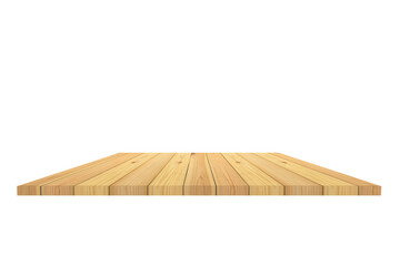 Wood background design empty for texture mockup copy spec ,concept wood wooden wood text