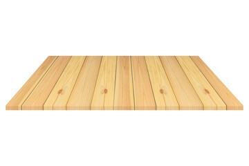 Wood background design empty for texture mockup copy spec ,concept wood wooden wood text