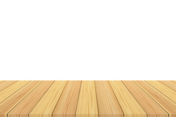 Wood background design empty for texture mockup copy spec ,concept wood wooden wood text