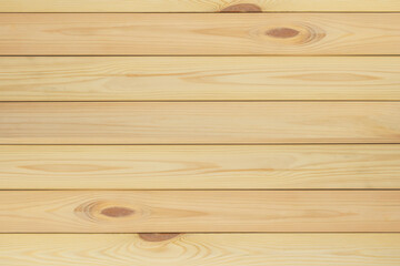 Wood background design empty for texture mockup copy spec ,concept wood wooden wood text