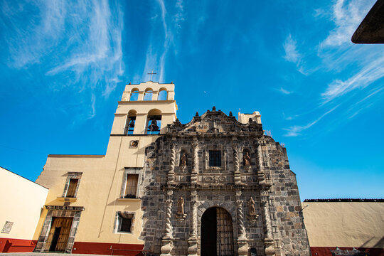 Amacueca Images Browse 28 Stock Photos, Vectors, and Video Adobe Stock