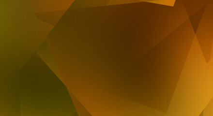 Design illustration with geometric shapes. Abstract background with triangular shapes. Colorful graphic wallpaper.