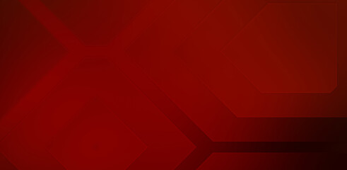 Trendy geometric abstract background in minimalistic flat style with dynamic composition. Graphic Design wallpaper.